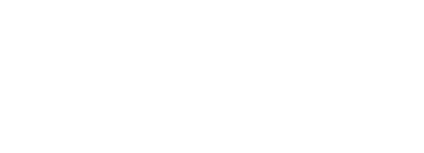Fondazione Franco Demarchi - Trento