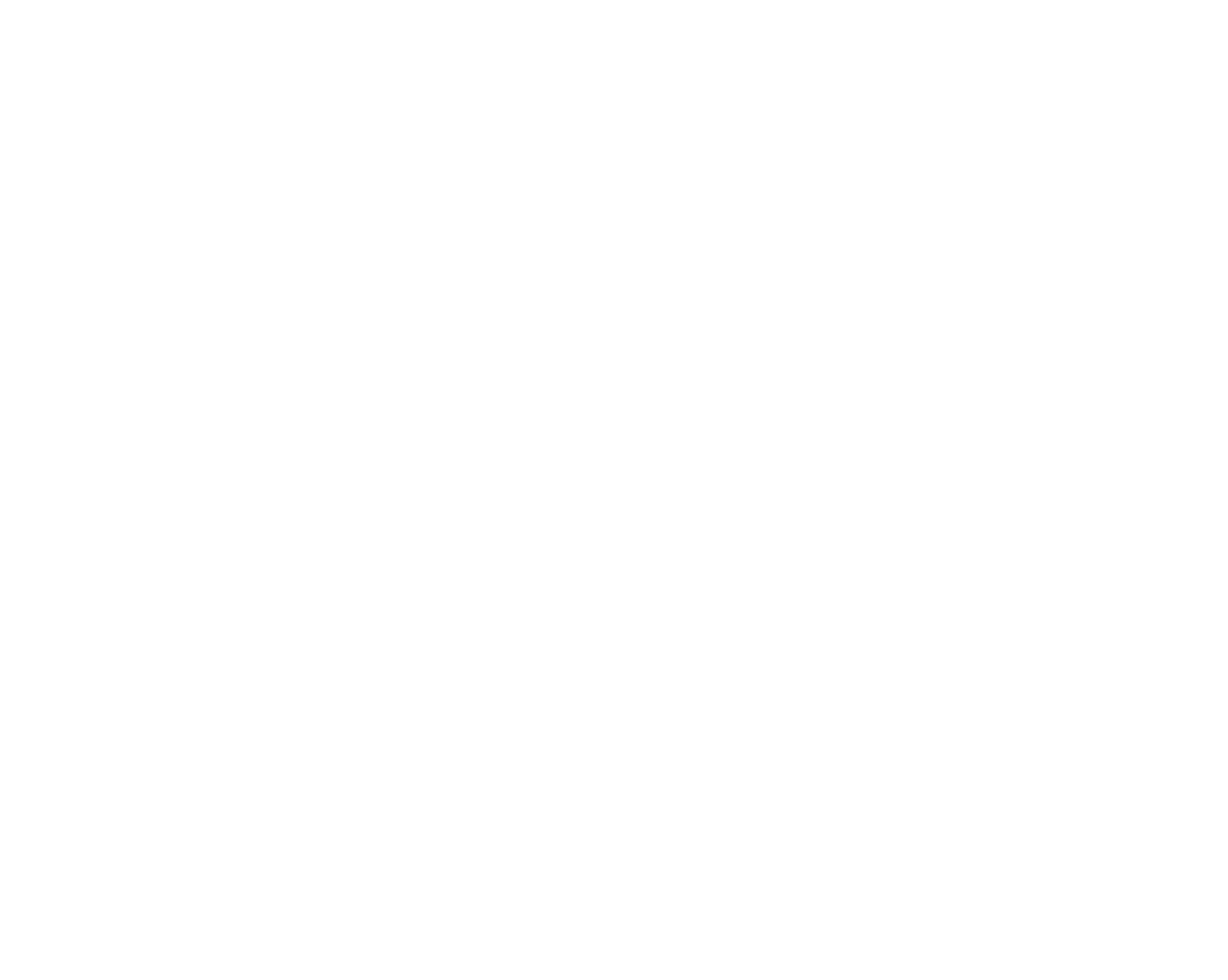 Fondazione Franco Demarchi - Trento